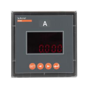 PZ80-AI商品缩略图