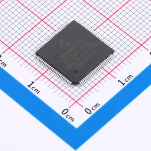 PIC24HJ256GP610-I/PT商品缩略图