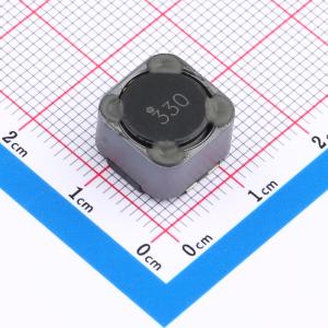 SRF1280-330M商品缩略图