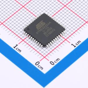 ATMEGA324A-AU商品缩略图