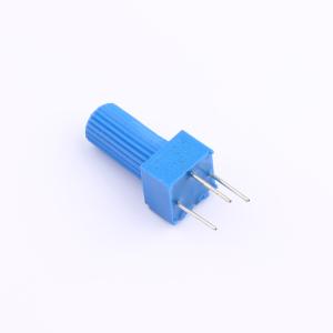 3362P-1-103TLF商品缩略图