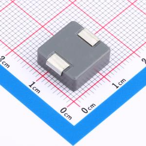 SRP1245A-1R5M商品缩略图
