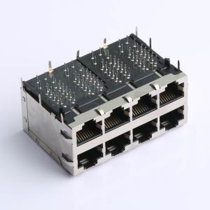 J0B-0384NL商品缩略图