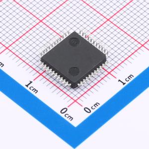 PIC16F877-20I/PQ商品缩略图