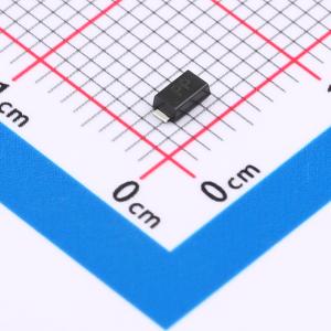 SMF36CA商品缩略图