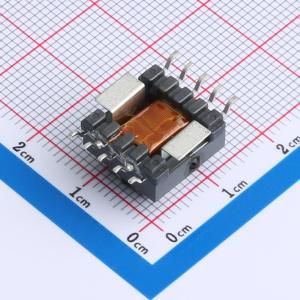 PB0025NL商品缩略图