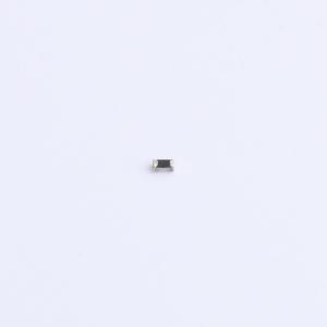 ERJ-2BQFR22X商品缩略图