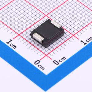 SMCJ40CA商品缩略图