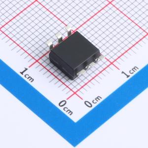 LH1500AABTR商品缩略图