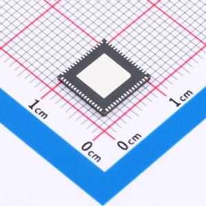 ATMEGA329PA-MUR商品缩略图