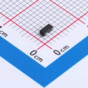 MPMT10019001AT1商品缩略图