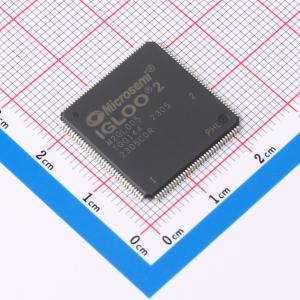 M2GL005-TQG144I商品缩略图