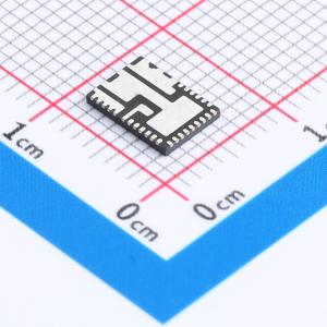 SIC450ED-T1-GE3商品缩略图