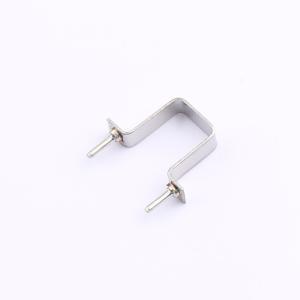 HoXLR-2W-10mR-1%-JZ-10商品缩略图