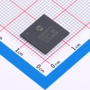 USB5807C-I/KD商品缩略图