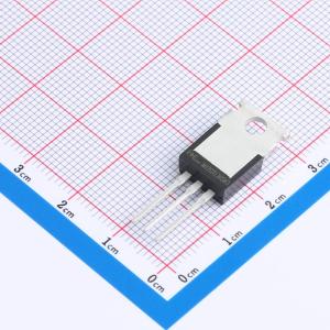 VBM1154N商品缩略图