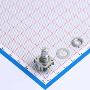 PEC11R-4215K-S0012商品缩略图