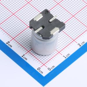 MAL214699107E3商品缩略图