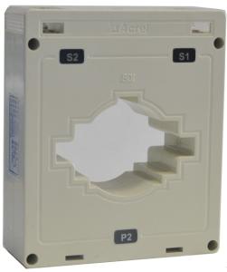 AKH-0.66/I 80I 400/5商品缩略图