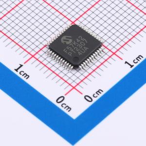 PIC18F57K42-I/PT商品缩略图