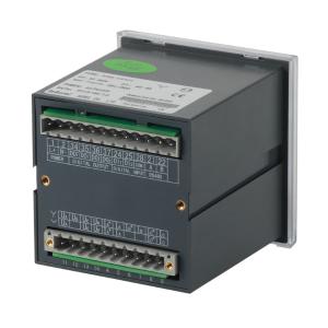 PZ72L-E4商品缩略图