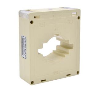 AKH-0.66/I 80I 400/5商品缩略图