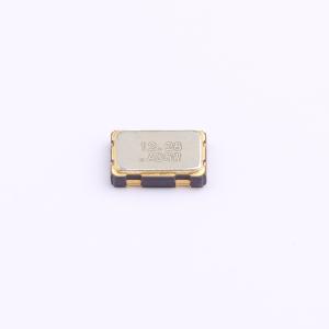 ASFL1-12.288MHZ-EC-T商品缩略图