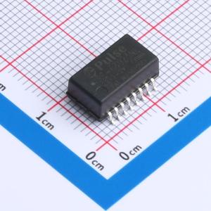 PE-68023NLT商品缩略图