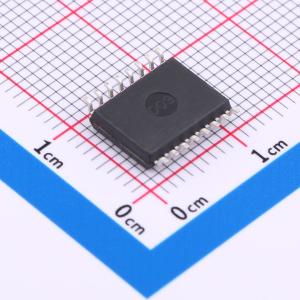 ADUM1401BRWZ(TOKMAS)商品缩略图