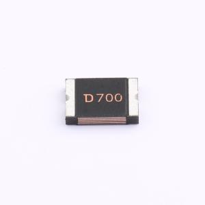 SMD2920-700/16N商品缩略图
