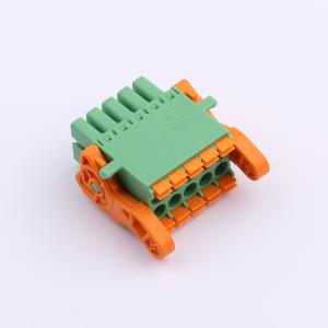 1790519商品缩略图