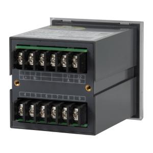 PZ72-AI3商品缩略图