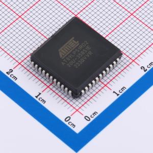 AT89LP51RD2-20JU商品缩略图