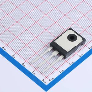 CGWT80N65F2KAD商品缩略图