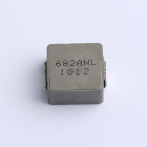 PA4343.682ANLT商品缩略图