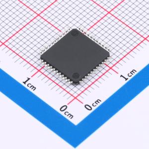 ATMEGA324A-AU商品缩略图