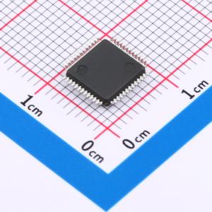 ATSAM4S2AA-AU商品缩略图