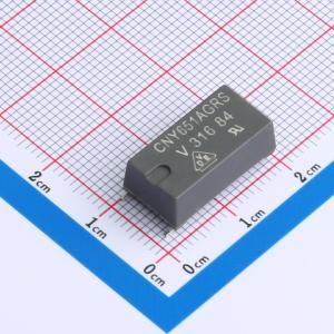 CNY651AGRST商品缩略图