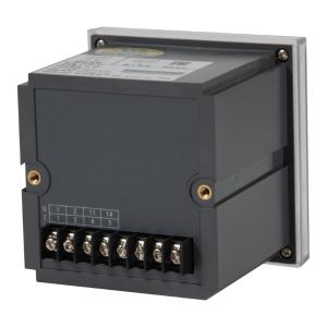 PZ96-AI商品缩略图