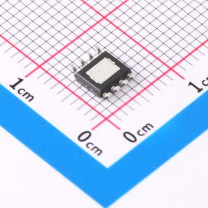 XA8691_EH商品缩略图