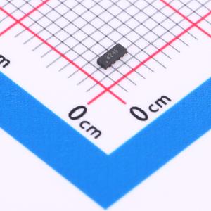 RCLAMP3324P-N商品缩略图