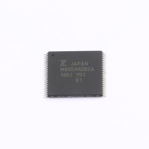 MB85R4002ANC-GE1商品缩略图