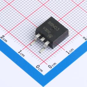 NP88N03KDG-VB商品缩略图