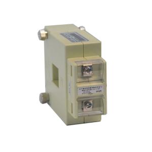 AKH-0.66/K K-30*20 350-400/5商品缩略图