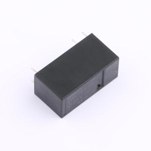 G5RL-1A-E-HR DC24商品缩略图