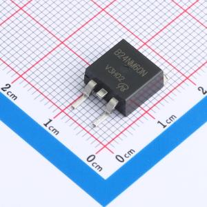 STB24NM60N-VB商品缩略图