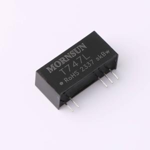 T747L商品缩略图