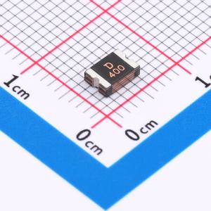 SMD1812-400/06N商品缩略图