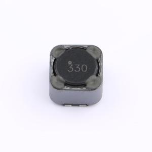 SRF1280-330M商品缩略图