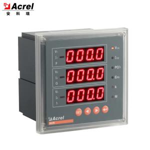 ACR220EG商品缩略图